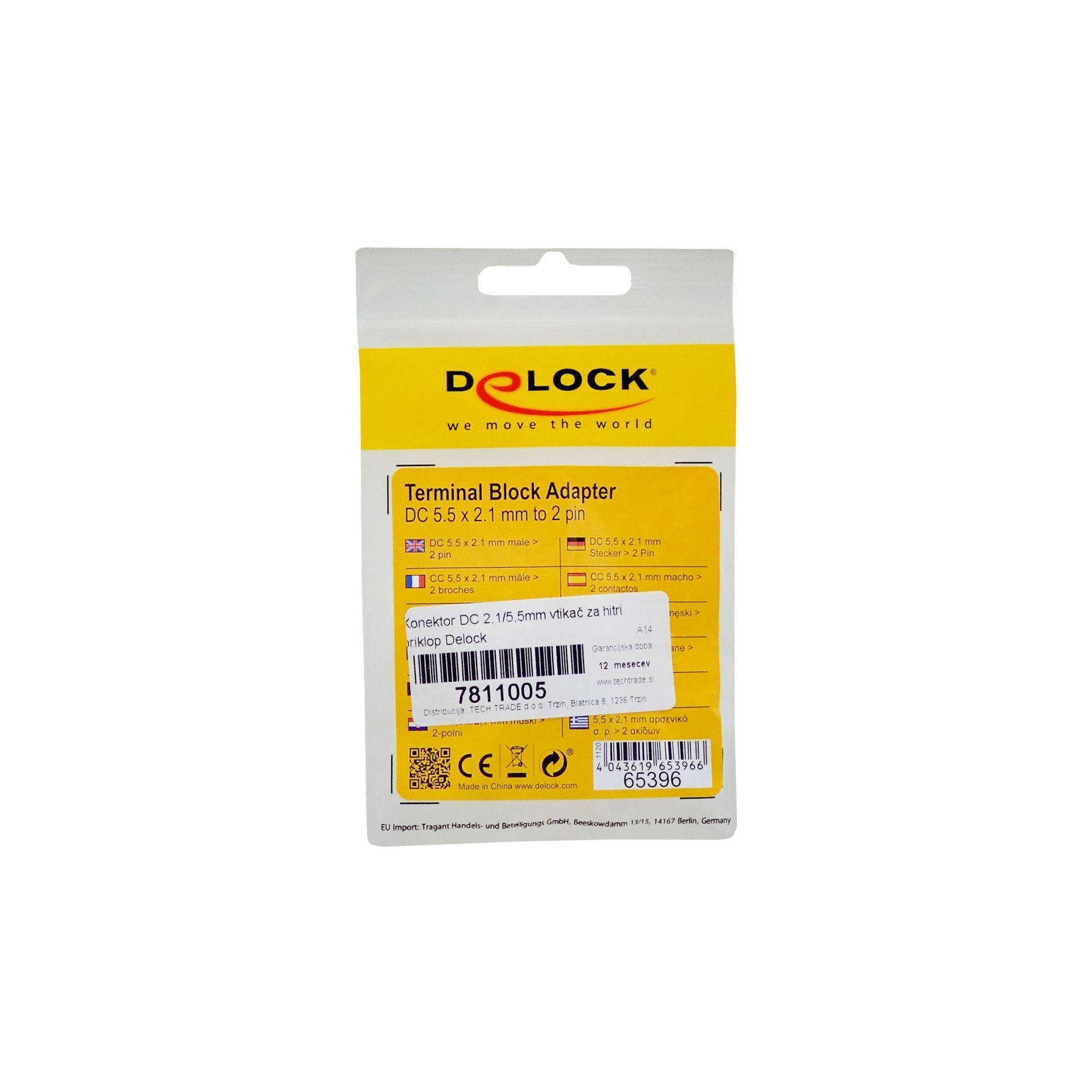 delock_konektor_dc_2,1|5,5mm_vtikač_za_hitri_priklop_65396_2.jpg